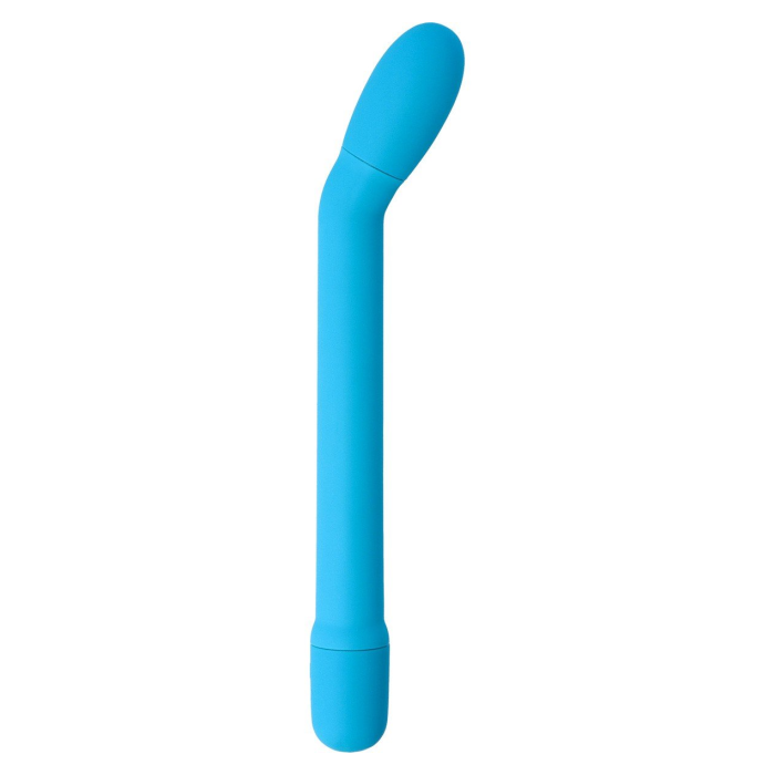 VIRGITE - CARESS G-SPOT VIBRATOR